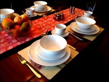 La B&B 치체스터 외부 사진